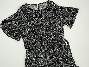 buty aldi: Shein, Sukienka damska, rozmiar L — 1