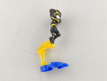 kamizelka nerf allegro: Фігурка для Діти, стан - Ідеальний