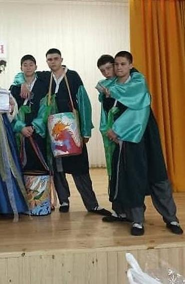 Панно: ПРОДАМ! НЕ В АРЕНДУ!!!!! Авторские декорации (бутафория) — 13