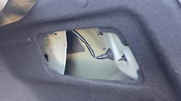 Kia: Kia Sportage: 2020 г., 1.6 л, Автомат, Дизель, Кроссовер — 16