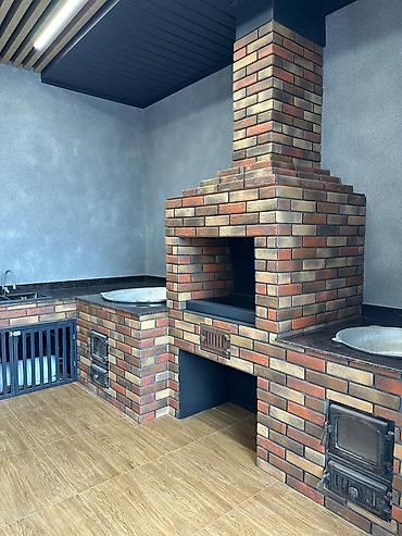 Продажа коттеджей и домов: 🏠 450 000 $ | Дом который сравнивают с уровнем жизни. 📍 Арча-Бешик — 5