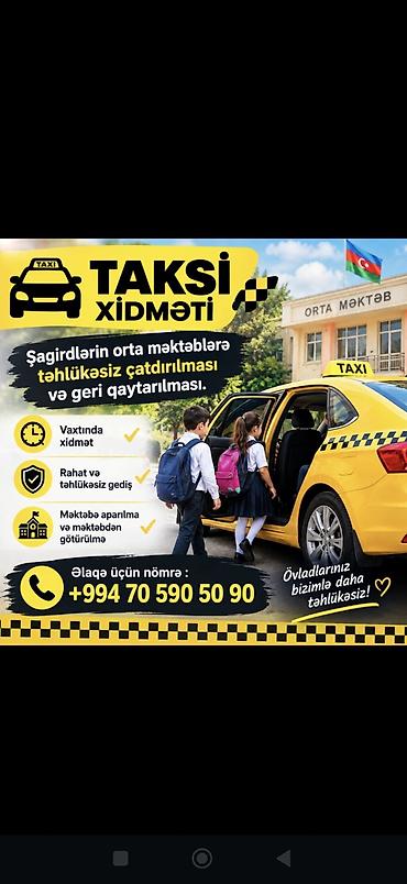Minik avtomobili