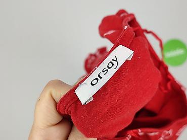 ccc gryfice: Orsay, Bluzka damska, rozmiar S — 4