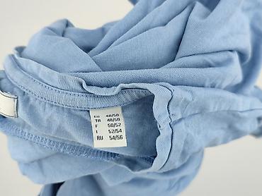 esprit by edc: My Essential Wardrobe, Жіноча блуза, розмір 3XL — 6