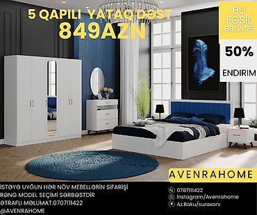 skaf kupe: Kupe və 5 qapılı yataq dəstləri – mövsüm ərzində 50% endirimlə! — 2