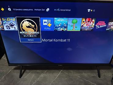 контроллеры для телефона: PlayStation 4 с комплектом - Консоль PS4 с жестким диском 500 ГБ - — 10