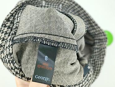 star wars: George, Spodnie materiałowe damskie, rozmiar S — 5