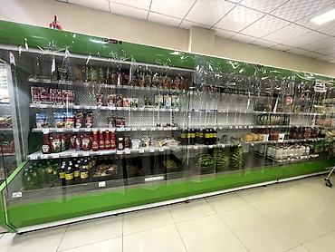 mini refrigerator: Продается комплект торгового холодильного оборудования для — 2