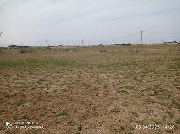 torpag satilir: 12 sot, Tikinti, Mülkiyyətçi, Kupça (Çıxarış) — 2