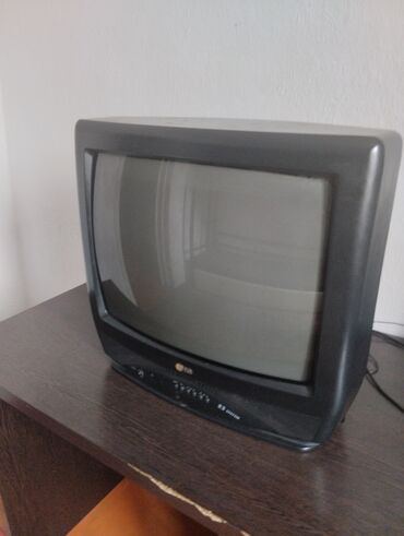 продать бу телевизор: Продаю б/у 2 телевизора на запчасти