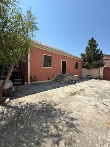 Бина 4 комнаты, 129 м², Свежий ремонт