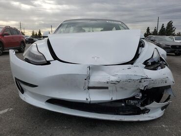 фольксваген поло 1: Tesla ehdiyat hissəsi ətraflı məlumat əlaqə