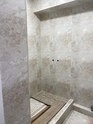 107: 2 комнаты, 66 м², Технопарк Элитка, 9 этаж — 9