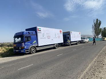 атего рефрежератор: Грузоперевозки тентованными и фургонными Mercedes-Benz Atego — 1