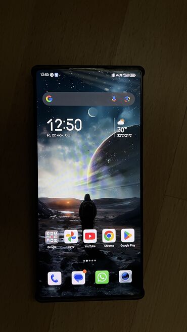 видеокамера для ноутбука купить: Red Magic 10 pro plus
12/256
Телефон в Оше