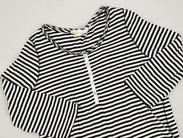 second hand internetowy: H&M L.O.G.G., Bluzka damska, rozmiar M — 1