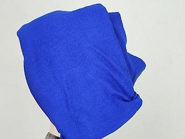 bezrękawnik esprit: Esprit, Sweter damski, rozmiar L — 5