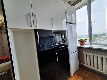 Долгосрочная аренда квартир: 3 комнаты, Собственник, Без подселения, С мебелью полностью — 1