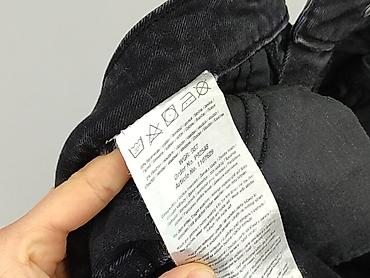 mango jeans regina: Janina, Jeansy damskie, rozmiar S — 5