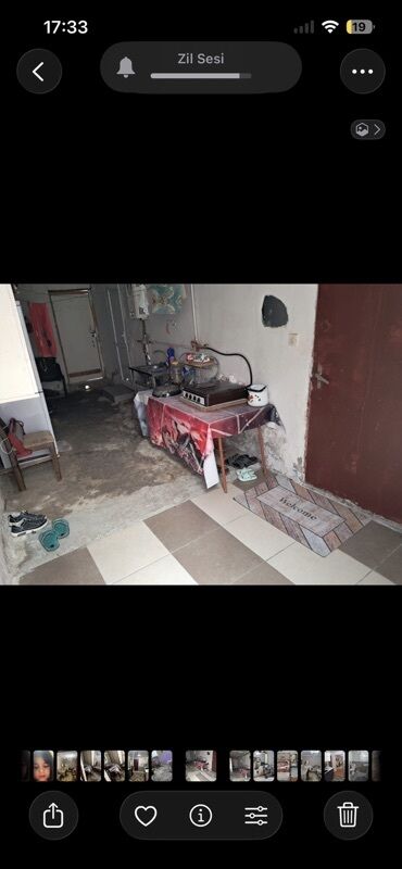 Həyət evləri və villaların satışı: Satılır: fərdi həyət evi Evde. Her bir seriyor var. 16 mkr kend — 2