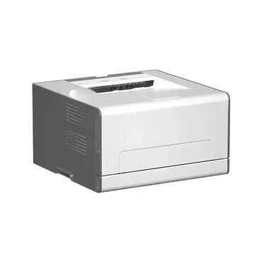 ajfon 7 polovan cena: Pantum Color laserski štampač CP2100DW