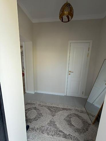 Дома: 🏡 НОВЫЙ ДОМ В ТАШ-МОЙНОКЕ — ГОТОВ К ЗАСЕЛЕНИЮ! 🌿 Продаётся новый — 6