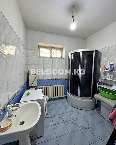 5: ‼️СРОЧНАЯ ЦЕНА 130 000$‼️ 🏠Продается дом в с. Беловодское 🟡5- жилых — 6