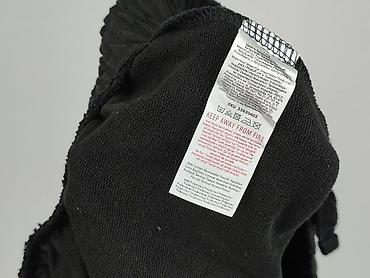 pull i bear: Beloved, Spódnica damska, rozmiar 2XL — 5
