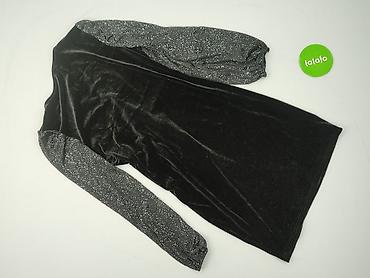 lampoo second hand: Shein, Sukienka damska, rozmiar L — 3