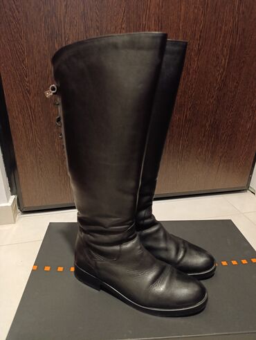 Čizme: Čizme, Labrador, 38 — 9