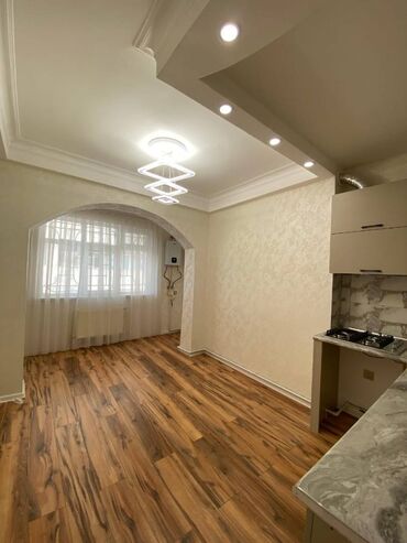 Köhnə tikili: Bakı, 2 otaqlı, Köhnə tikili, m. Həzi Aslanov, 60 kv. m -da lalafo.az — 9 Köhnə tikili: Bakı, 2 otaqlı, Köhnə tikili, m. Həzi Aslanov, 60 kv. m — 9