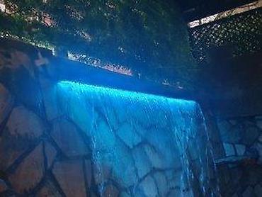 Rasveta: RGB 5050 LED TRAKA IP65 (SILIKONSKA) VODOOTPORNA | *AKO IMATE — 21