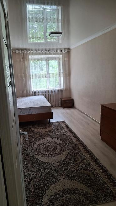 дом или квартира: 3 комнаты, Собственник, Семейным, от 1 года, С мебелью полностью — 10