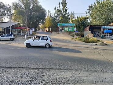 Продажа участков: 5 соток, Для строительства, Красная книга — 12