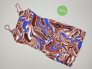 shein marke: Shein, Sukienka damska, rozmiar XS — 2