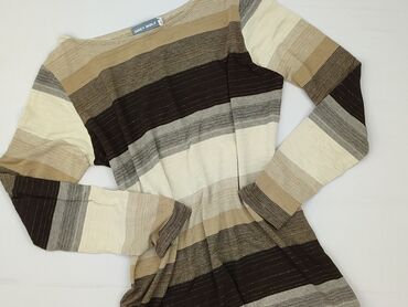GREY WOLF, Women`s dress, size L (EU 40)