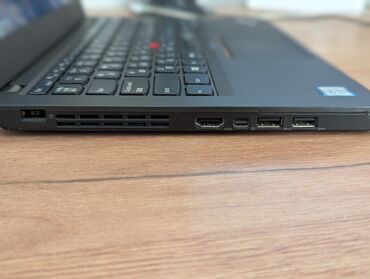 Ноутбуки: Ноутбук, Lenovo, 8 ГБ ОЗУ, Intel Core i3, 12.5 ", Б/у, Для работы, учебы, память SSD at lalafo.kg — 7 Ноутбуки: Ноутбук, Lenovo, 8 ГБ ОЗУ, Intel Core i3, 12.5 ", Б/у, Для работы, учебы, память SSD — 7