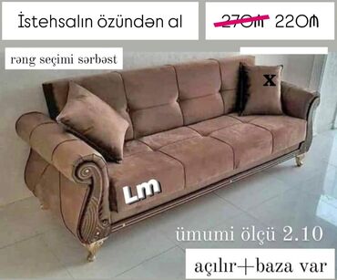 диван кровать с ортопедическим матрасом: Di̇van-kravat, Açılan, Bazalı, Parça