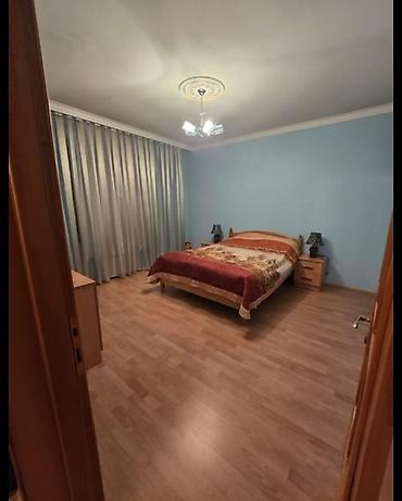 sumqayit baxca seher: Çıxarış var Ümumi 261 kv 5 sorta tikilib həyətə 4 maşın rahat girir — 9