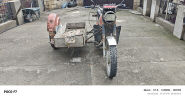 Kasalar: Jawa