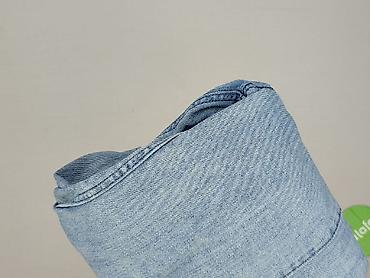 henley damski: Koszula damska, rozmiar S — 6