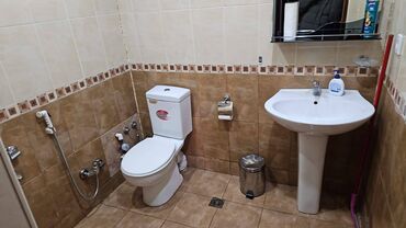 Ofislər: Nərimanov rayonu, “Avropa qapıları” yaxınlığında, “Məmməd Araz” (köhnə -da lalafo.az — 7 Ofislər: Nərimanov rayonu, “Avropa qapıları” yaxınlığında, “Məmməd Araz” (köhnə — 7