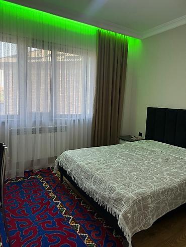 Продажа коттеджей и домов: 5 комнат, 230 м², 4 соток, Бишкек, Арча-Бешик ж/м Агентство недвижимости — 16