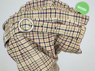 bershce: Bershka, Spódnica damska, rozmiar M — 5