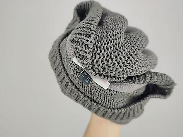 bazar second hand: Street One, Sweter damski, rozmiar M — 5