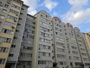 продается квартира село фрунзе: 3 комнаты, 82 м², Элитка, 8 этаж, Евроремонт