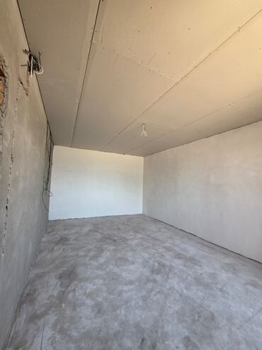 Продажа домов: Дом, 80 м², 2 комнаты, Собственник, ПСО (под самоотделку) — 10