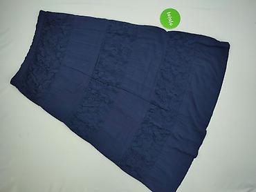 tech: Tezenis, Spódnica damska, rozmiar M — 3