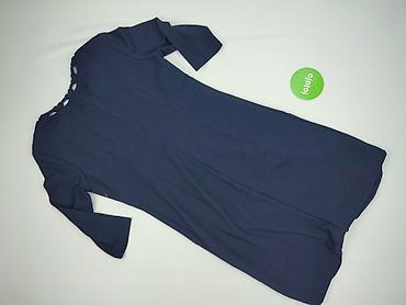 inne: Sukienka damska, rozmiar 2XL — 3