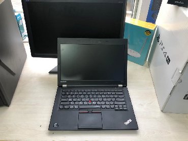 noutbuk barter: 𝐸𝓇𝒶_𝒸𝑜𝓂𝓅𝓊𝓉𝑒𝓇 ‘ in təqdim etdiyi Lenovo Thinkpad✔ - - - - - - - - - -